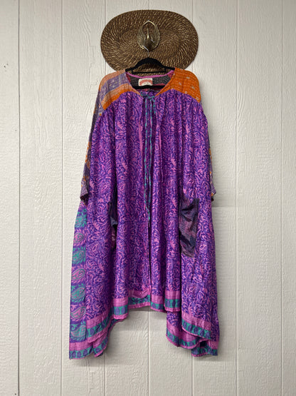 Fleetwood Kimono 1025 137