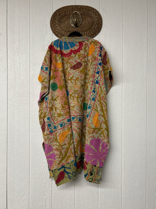 RETAIL Suzani Muu 0925 004