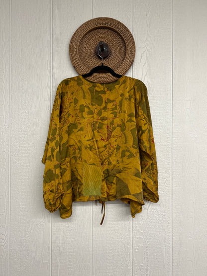 Daisy Blouse 1025 261