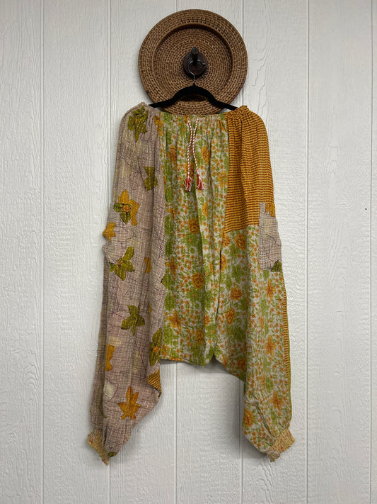 Pareo Kantha Be Still Harems 0226 041