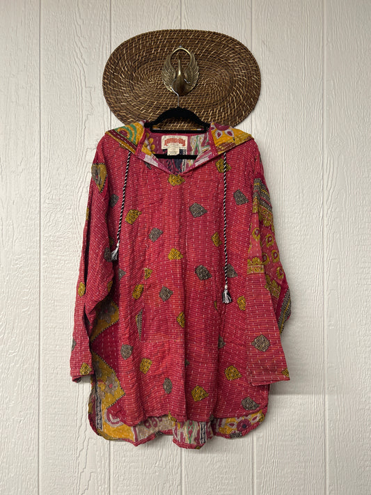 Koverlet Under The Stars Hoodie 0925 105