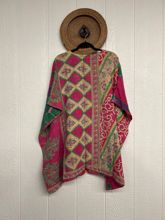 Kantha Mini-Muu 0725 184