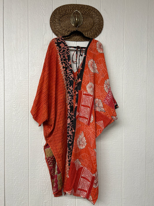 RETAIL Pareo Kantha Moondance Muu 0326 098
