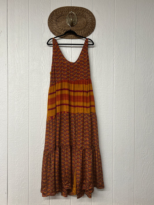 Celeste Jumpsuit 0725 041