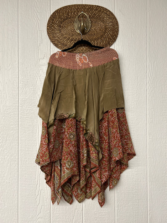 Pixie Skirt 1225 026