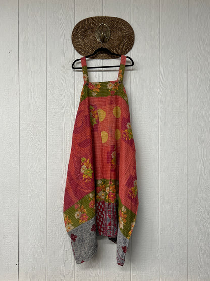 Pareo Kantha Gonna Shine Maxi 0726 088