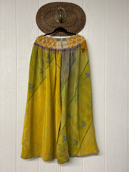 Duality Crossroad Pant 1225 257