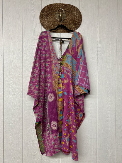 Pareo Kantha Moondance Muu 0326 207