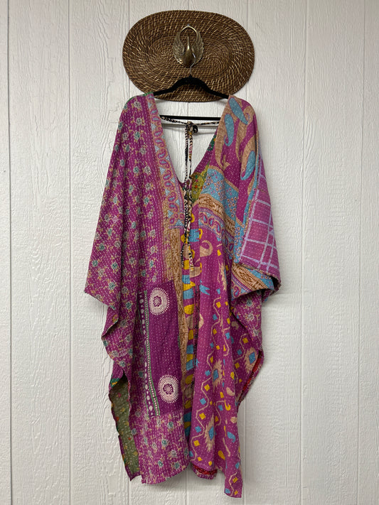 Pareo Kantha Moondance Muu 0326 207
