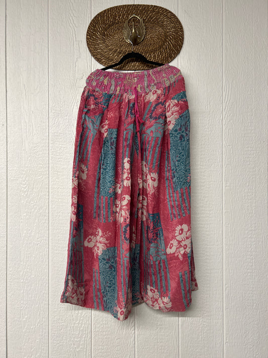 Duality Crossroad Pant 0826 113