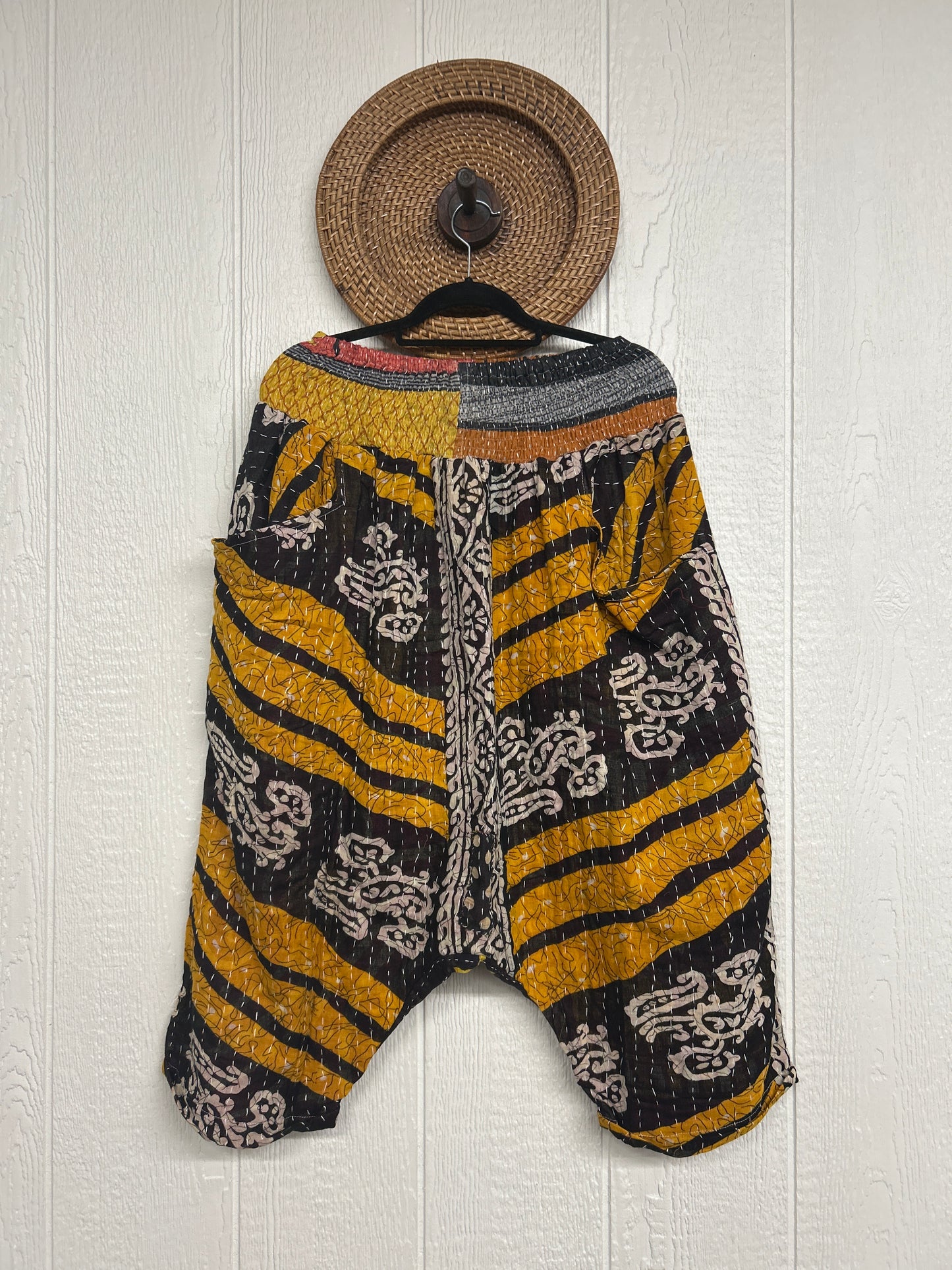 Koverlet Hang Loose Harems 1025 123