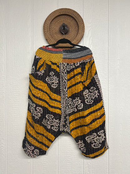 Koverlet Hang Loose Harems 1025 123