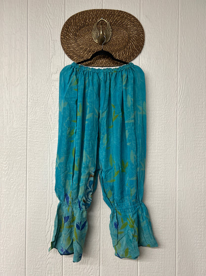 Duality Bloomer Pant 1125 122