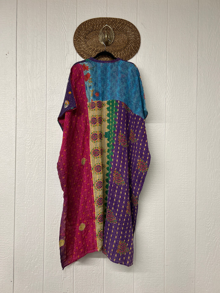 Everyday Kantha Muu 0325 127