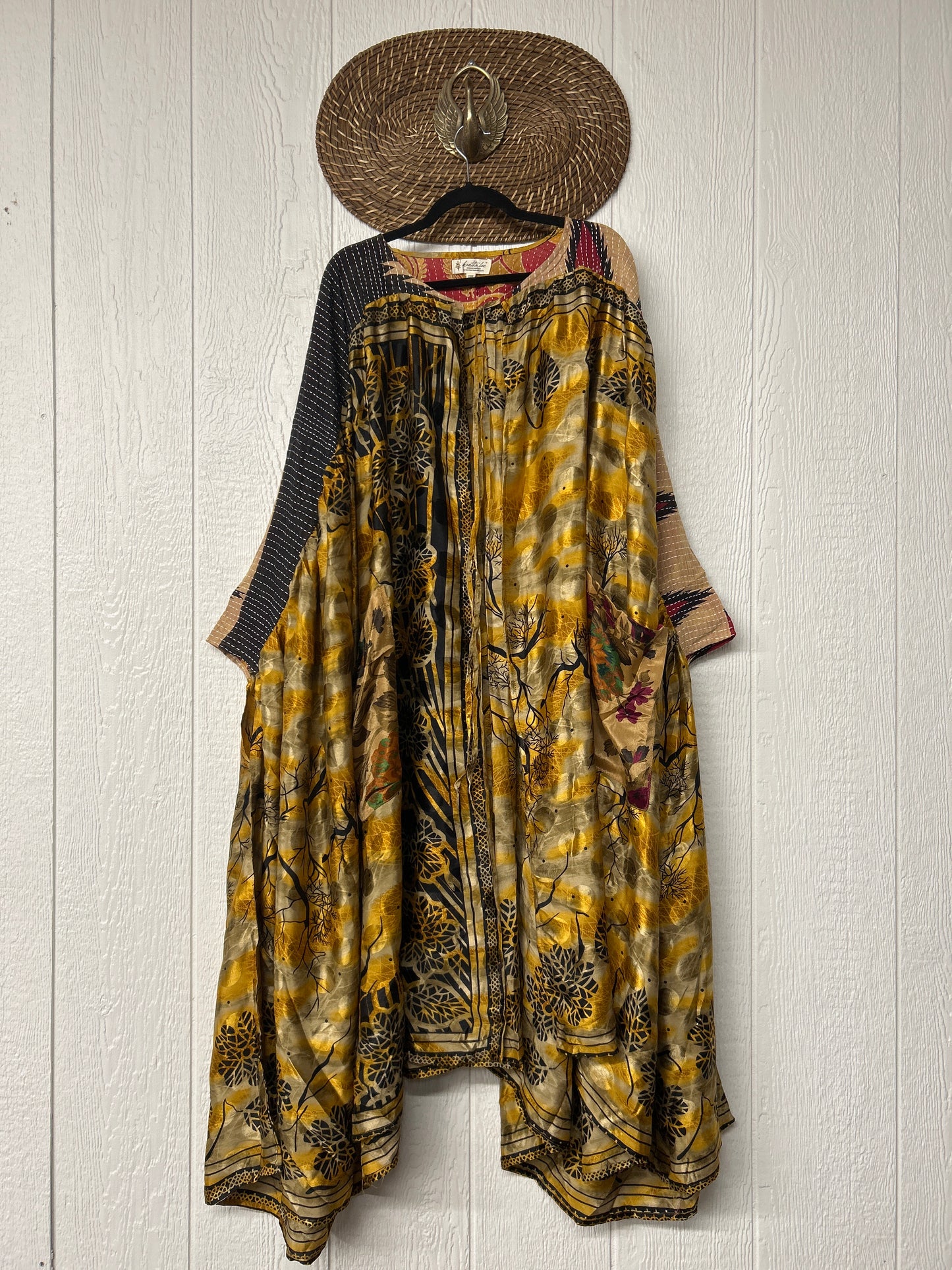 Fleetwood Kimono 1025 014