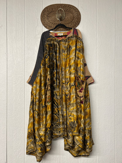 Fleetwood Kimono 1025 014