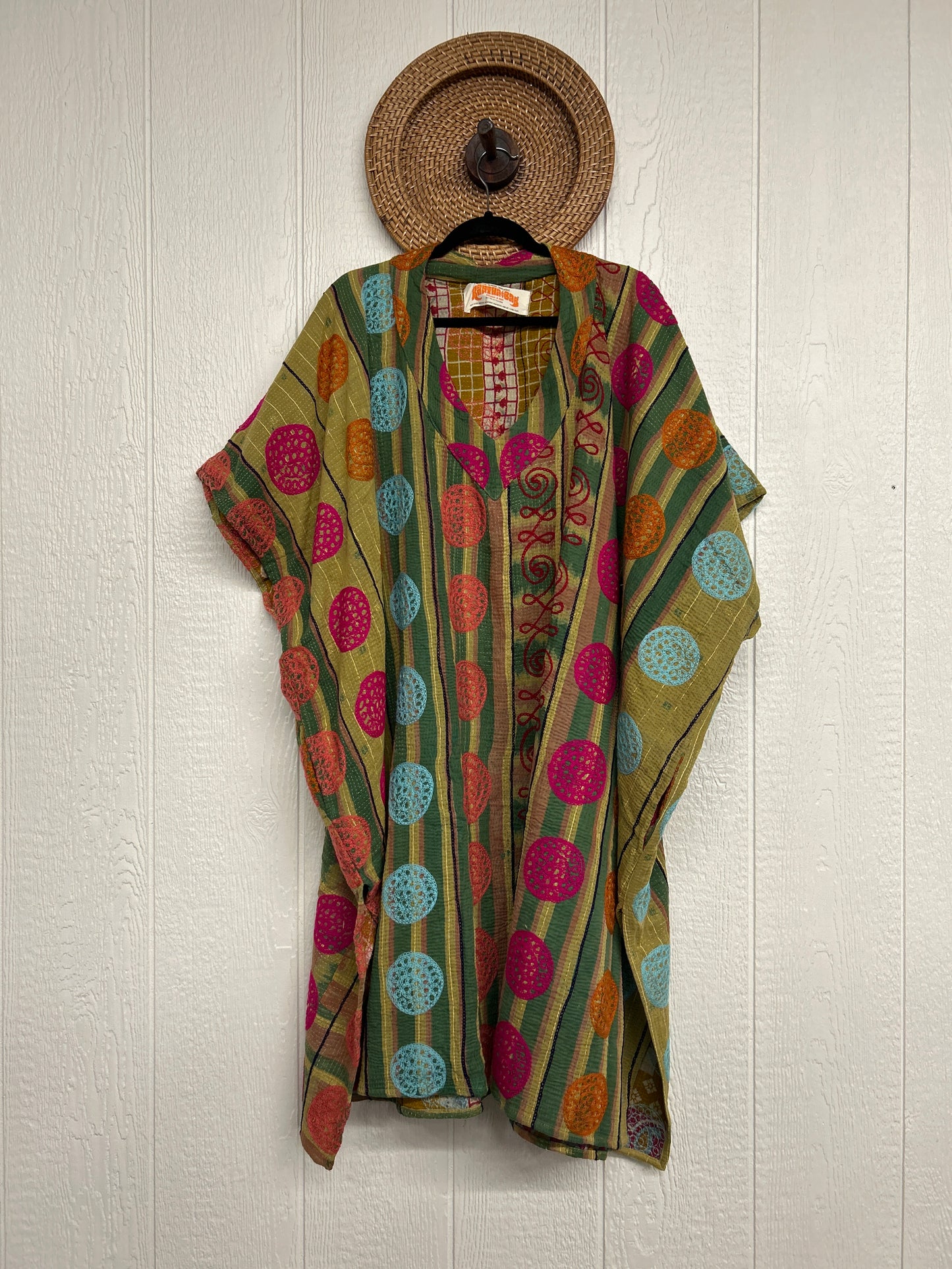 Suzani Muu 0925 139