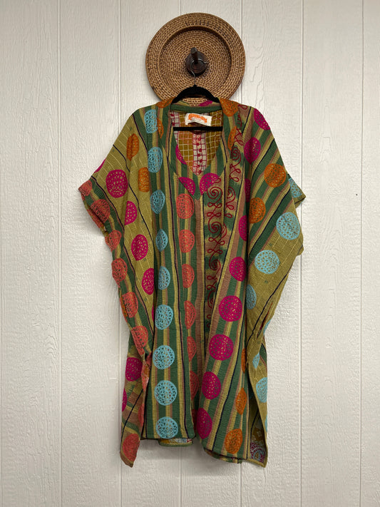 Suzani Muu 0925 139
