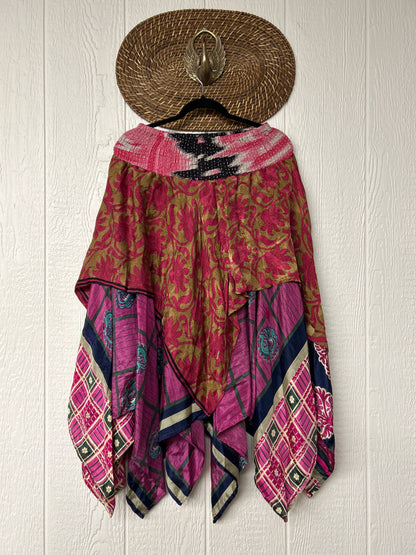 Pixie Skirt 1225 095