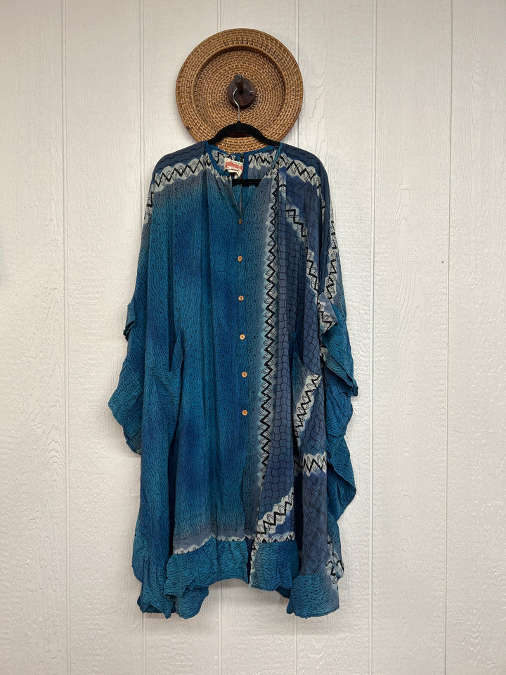 Gold Dust Muu 0725 245