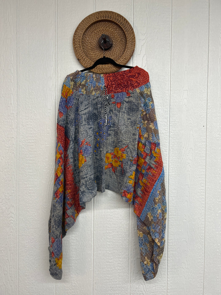 Everyday Harem Pants 0925 029