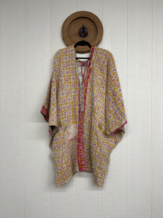 Pareo Kantha Shortie Moondance Muu 0926 206