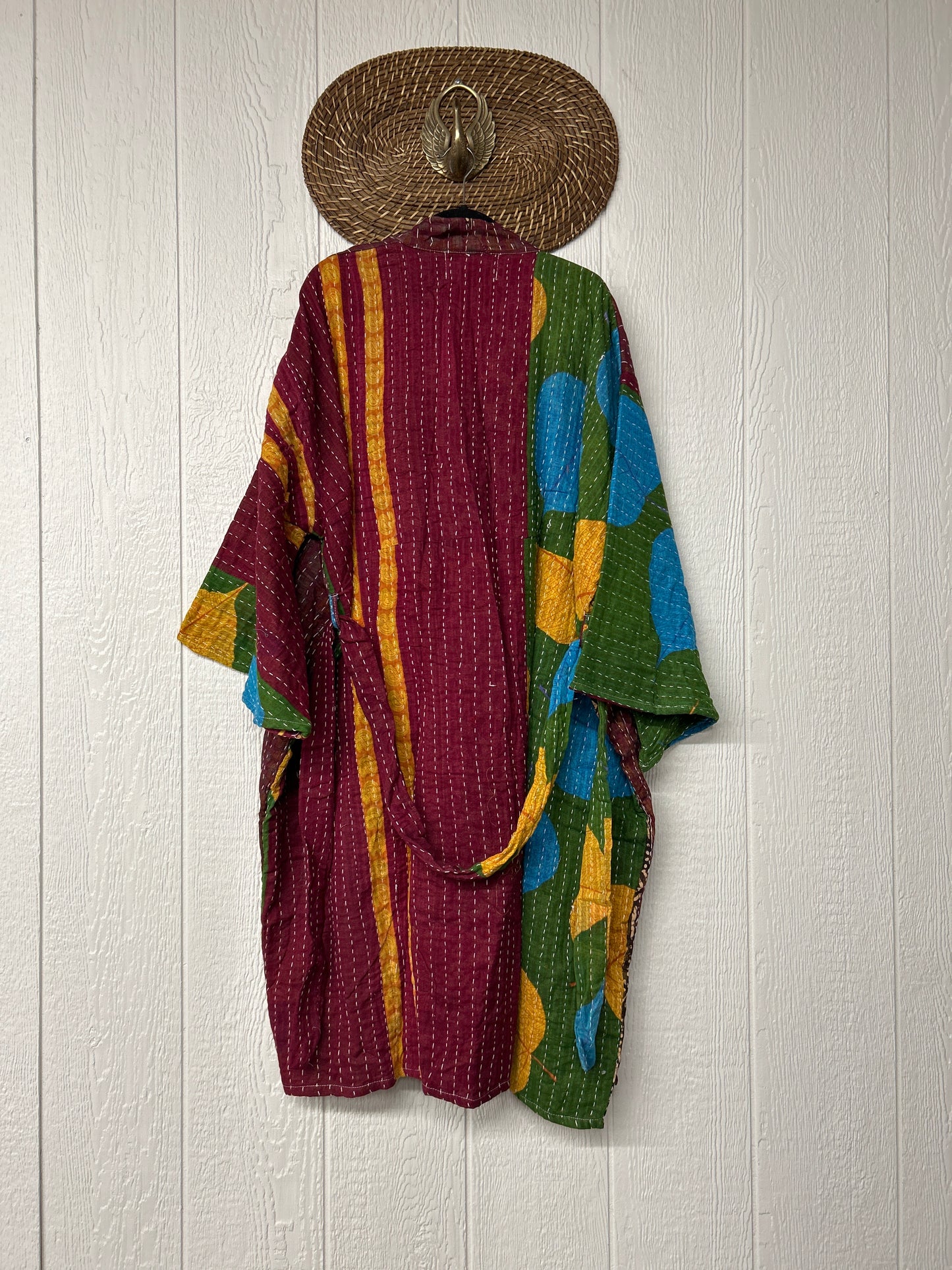 Koverlet Dreamweaver Robe 1225 166