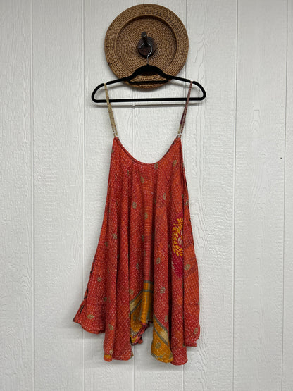 Moonchild Mini Dress 0425 154