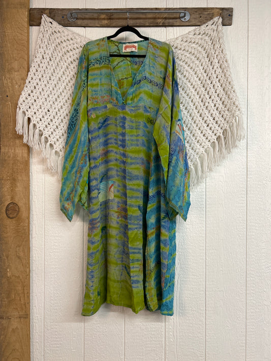 New Moon Maxi 1025 019