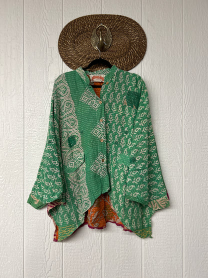 Dylan Button-Down 1025 210