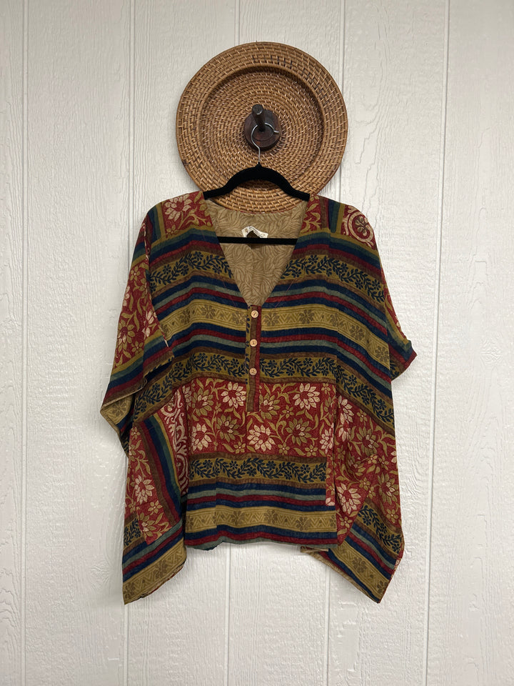 Duality Shortie Muu 0425 241