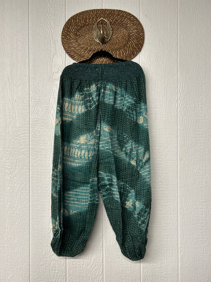 Pareo Kantha Synergy Jogger 0526 041