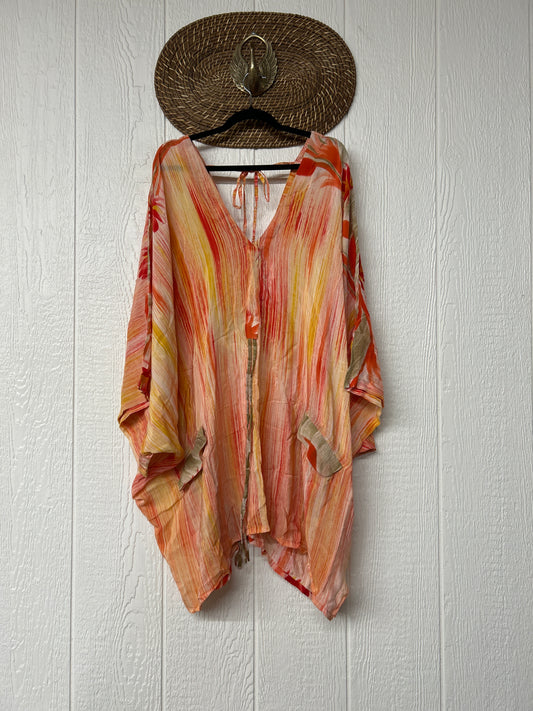 Shortie Moondance Muu 1025 191