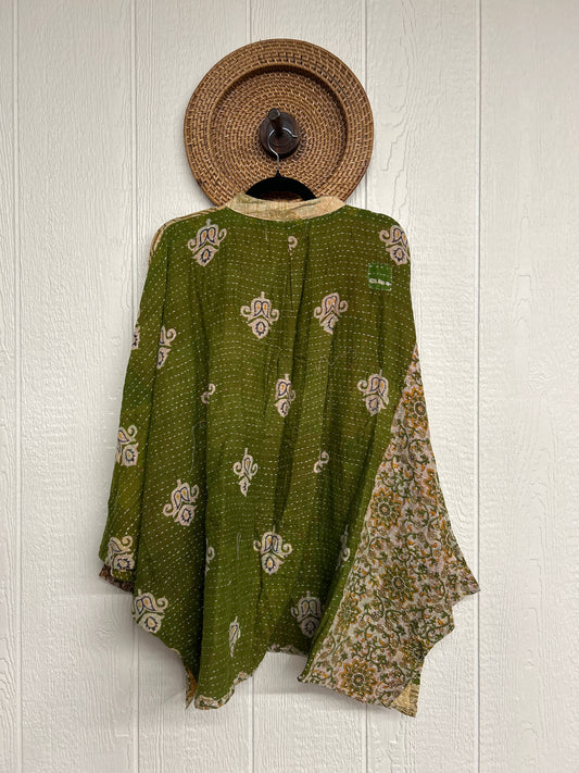 Dylan Button-Down 1025 132