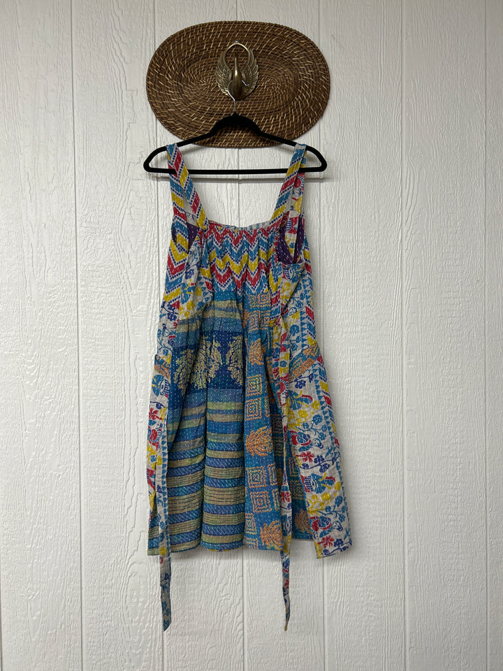 Crossroad Shortall 0525 136