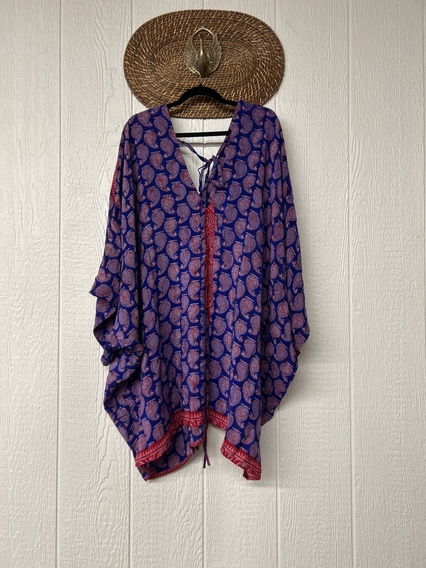 Shortie Moondance Muu 1025 186