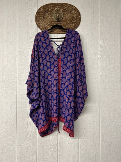 Shortie Moondance Muu 1025 186