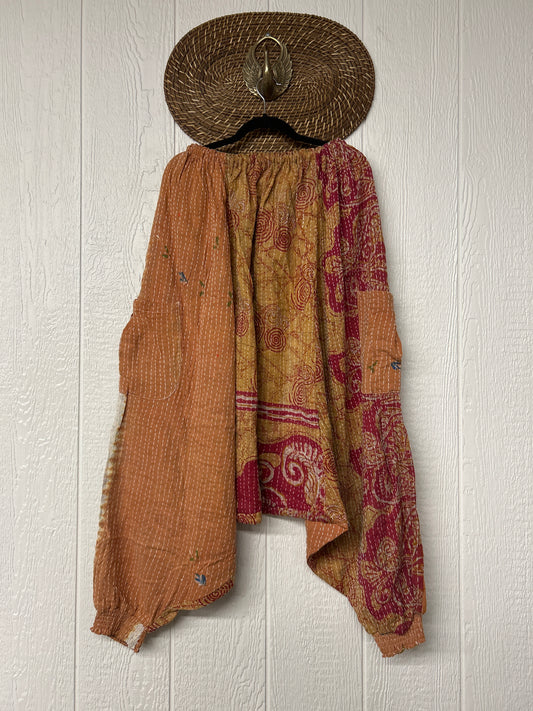 Pareo Kantha Be Still Harems 0226 210