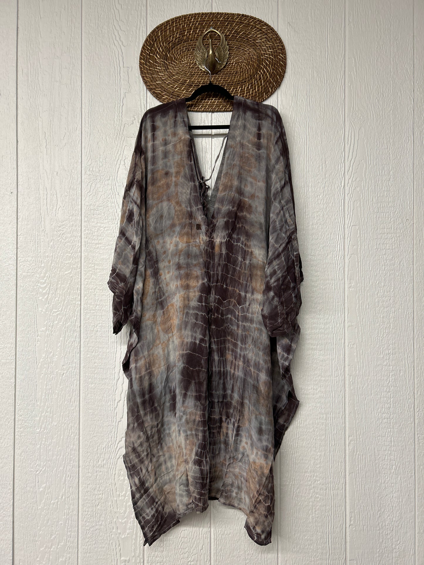 Crepe Sari Moondance Muu 0526 025