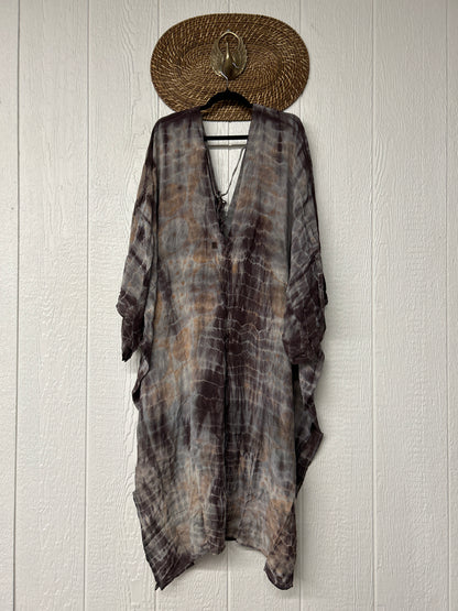 Crepe Sari Moondance Muu 0526 025
