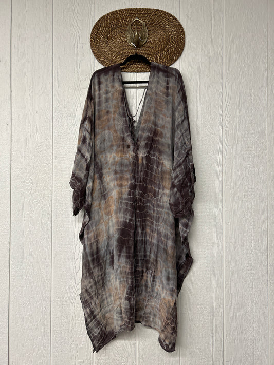 Crepe Sari Moondance Muu 0526 025