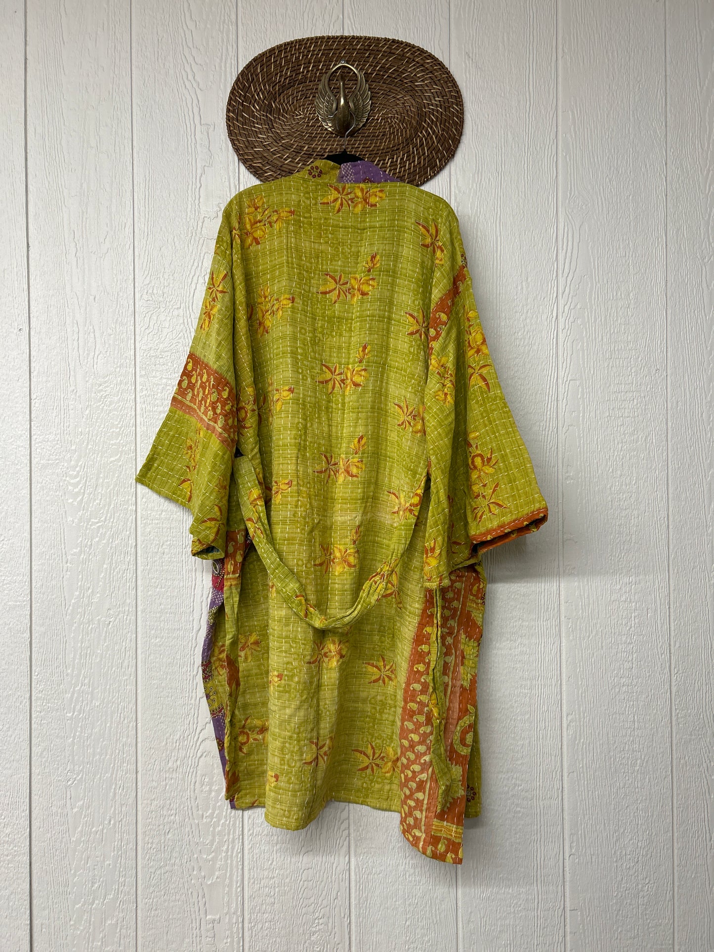 Koverlet Dreamweaver Robe 1225 120