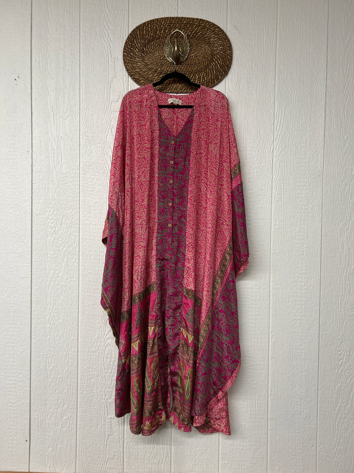 Bowie Muu Jumpsuit 0425 014