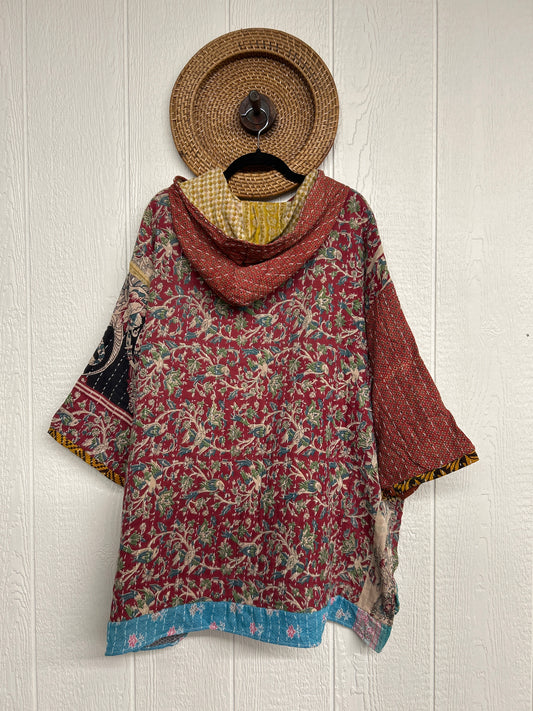 Koverlet Dream Hoodie Pullover 0226 088