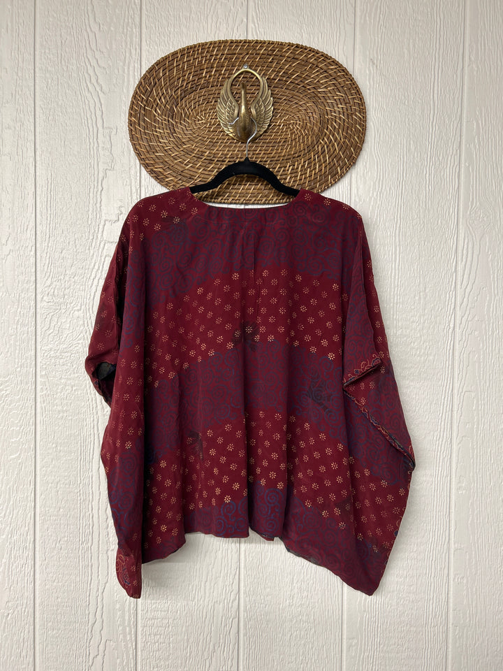 Duality Shortie Muu 0425 086