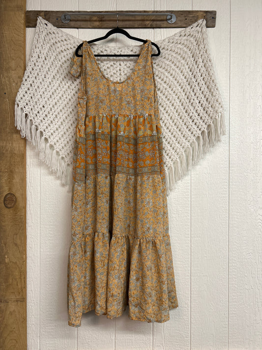 Celeste Jumpsuit 0725 228