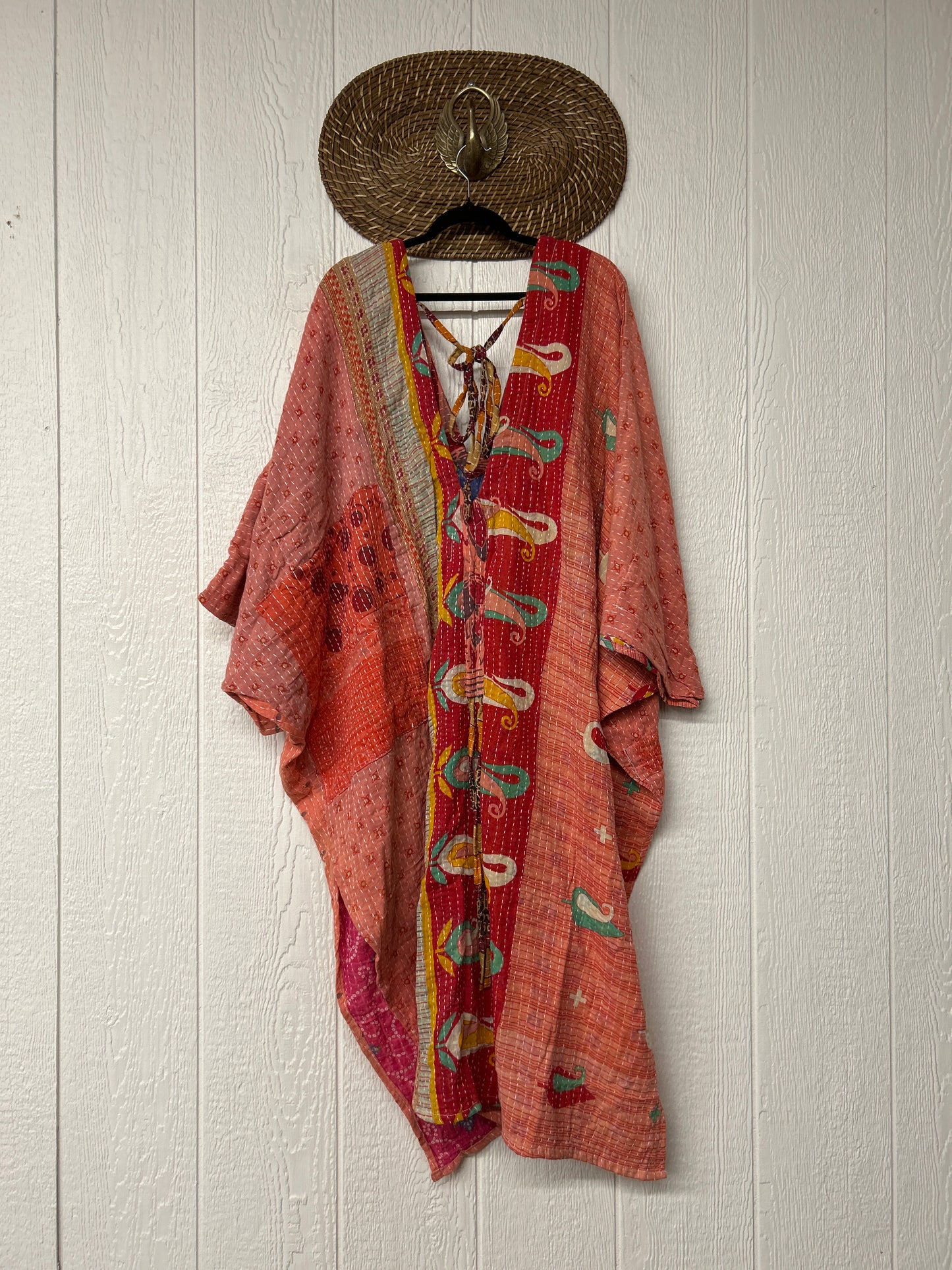 Pareo Kantha Moondance Muu 0626 112