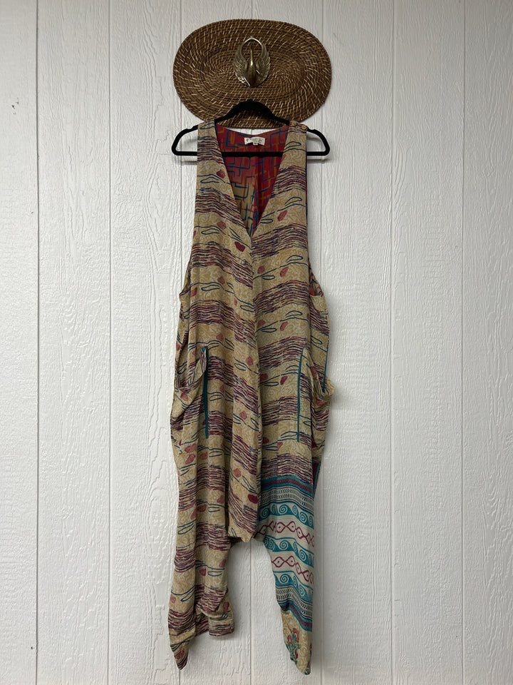 Duality Erin Jumpsuit 0425 052