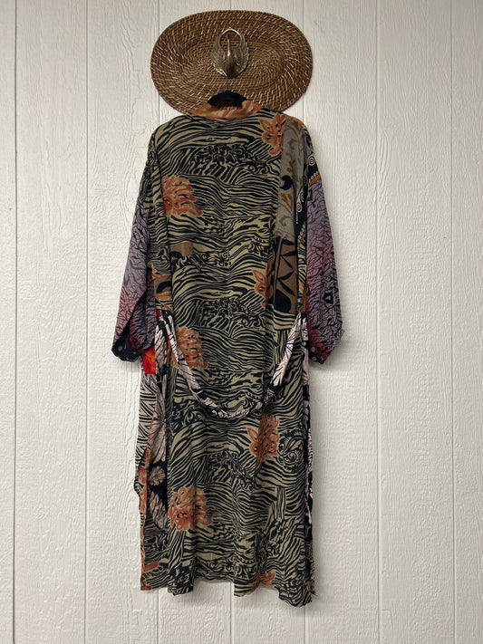 Crepe Duster 0925 048