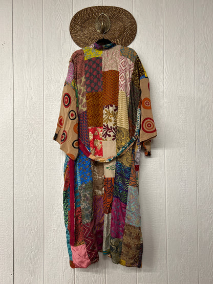 Majestic Goddess Kimono 0925 144